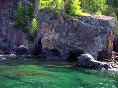 freshwater_caves