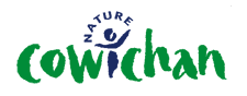 nature-cowichan-logo-whitebox