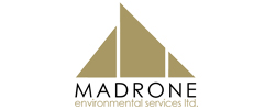 2madrone