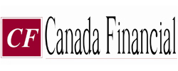 2cf-financial